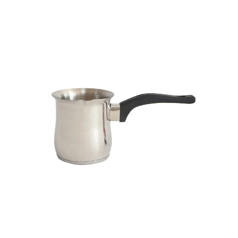 SIGMA Ѓезве инокс ПЛ-450, 450мл