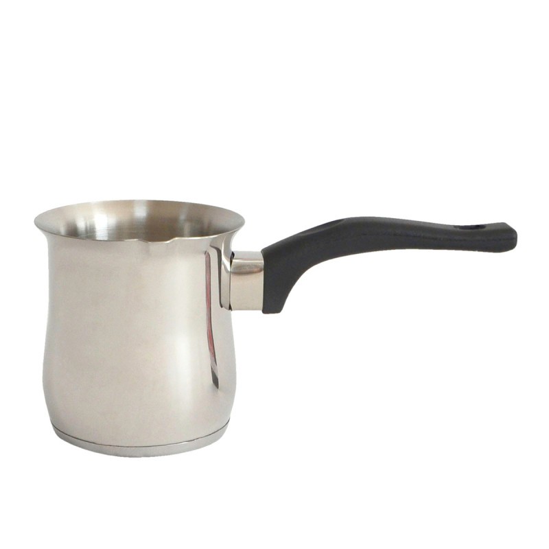 SIGMА Ѓезве инокс ПЛ-900, 900мл