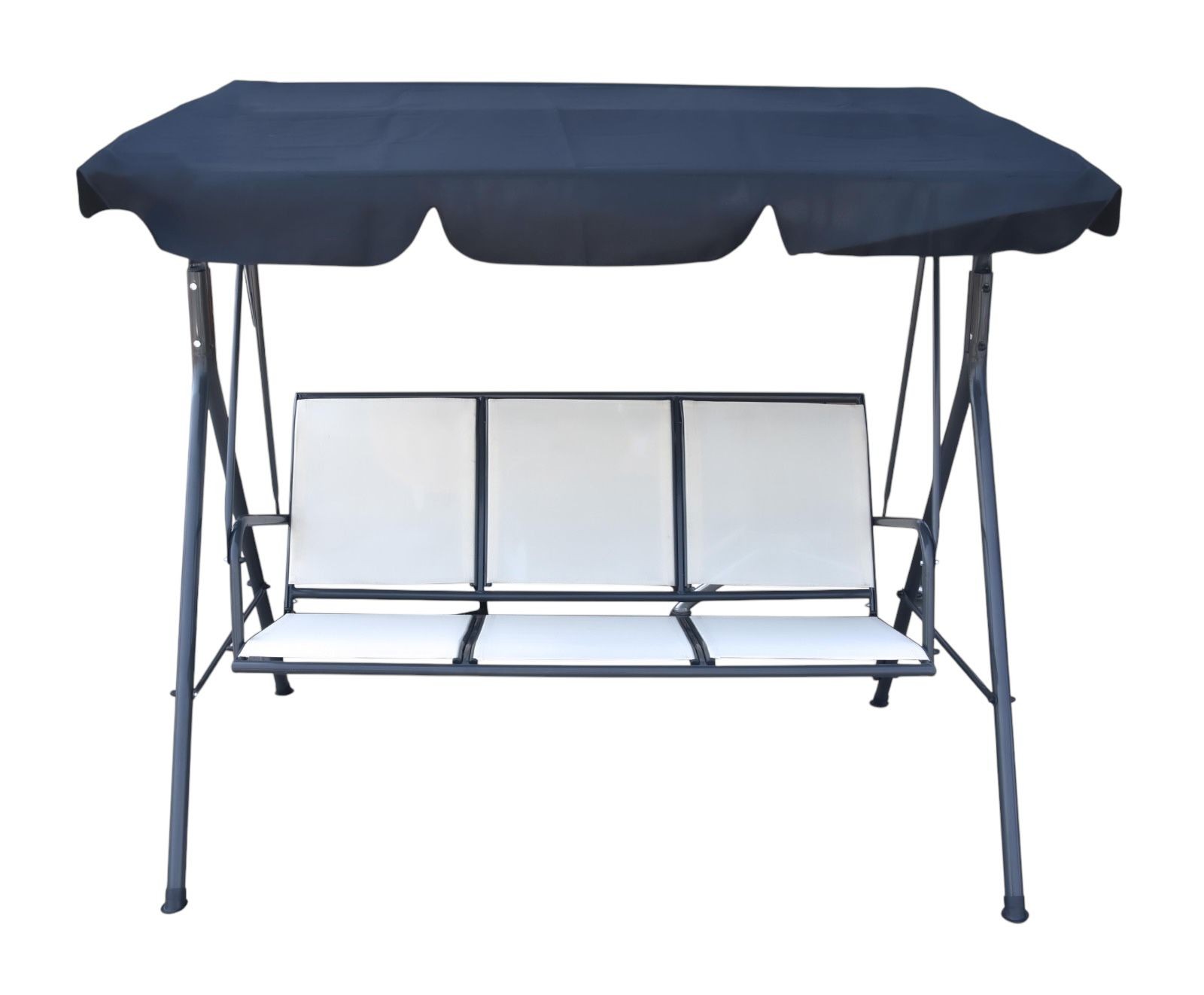 Нишалка 170*110*153cm