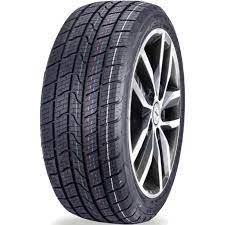 WINDFORCE Четири Сезонска Гума 165/70R14H A/S CatchFors (81)H AllSeasons (CHI)