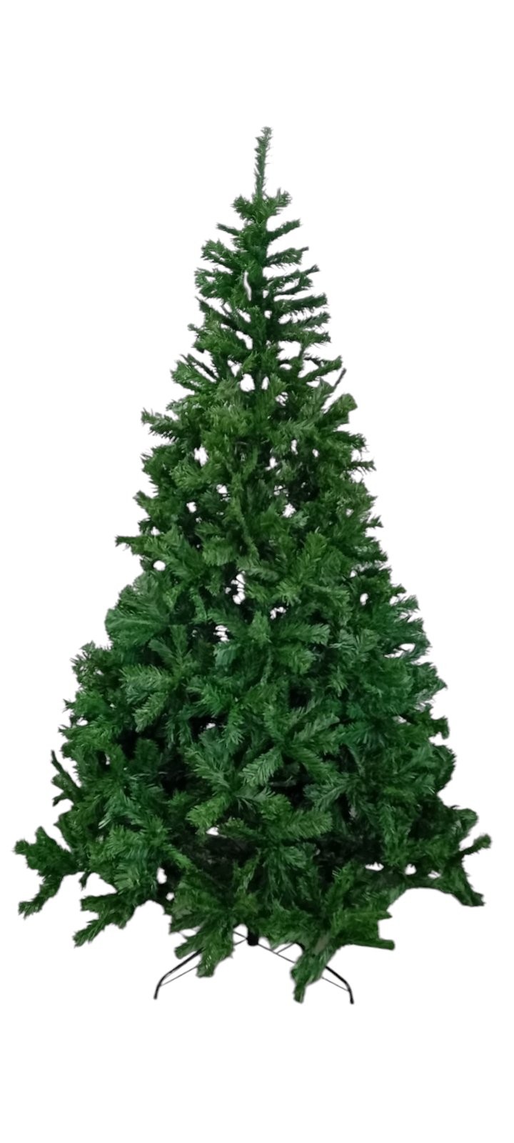 ТРЕНД Новогодишна елка 240см