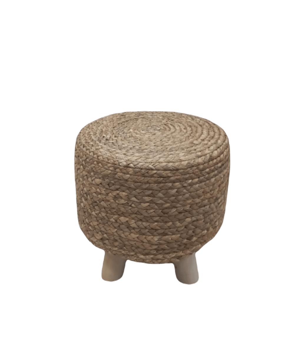 Табуретка Бохо Lt-306B