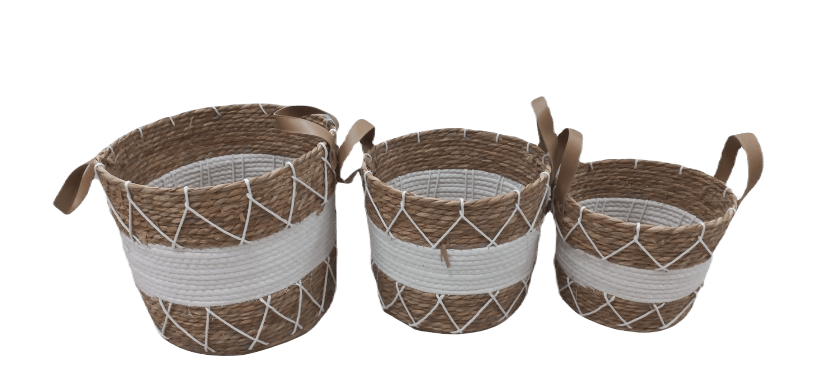 Сет Корпи Бохо 1/3 Lt-395A