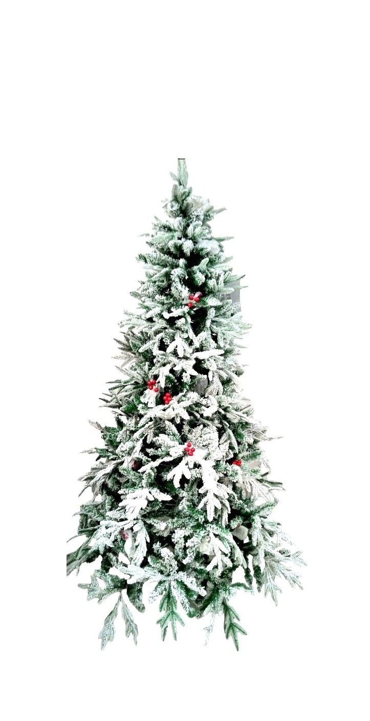 Новогодишна елка 150cm