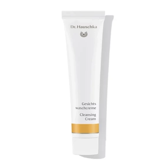 DR.HAUSCHKA Крема за чистење 50ml