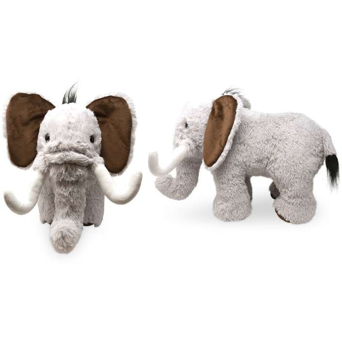 LANDHAL  стоечки слон