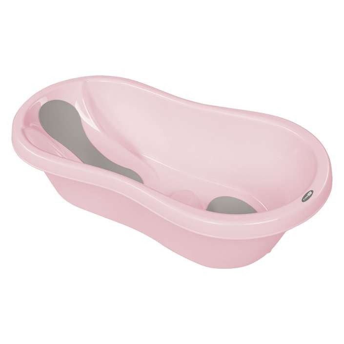 Freeon Када Cosy 81см, розева