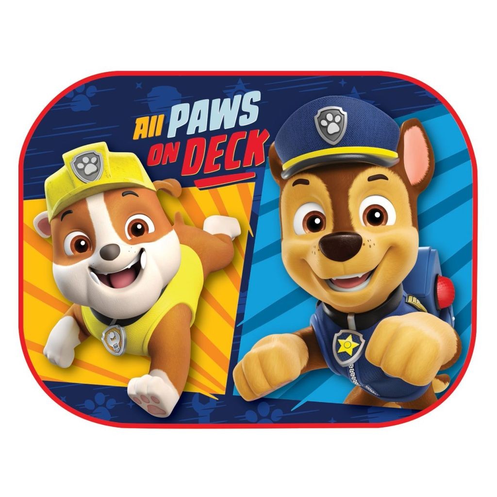 Seven Ролетна за автомобил34022