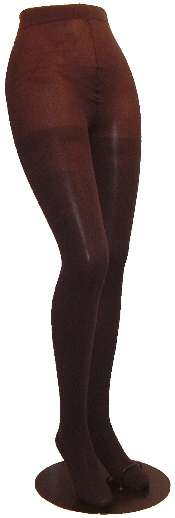 ARAI Зимски женски хулахопки Катерина