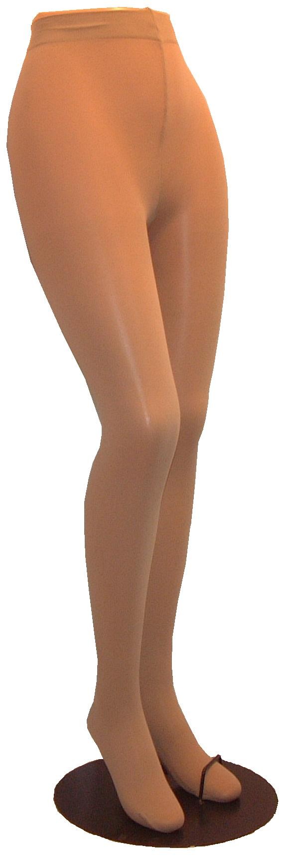 ARAI Зимски женски хулахопки Катерина