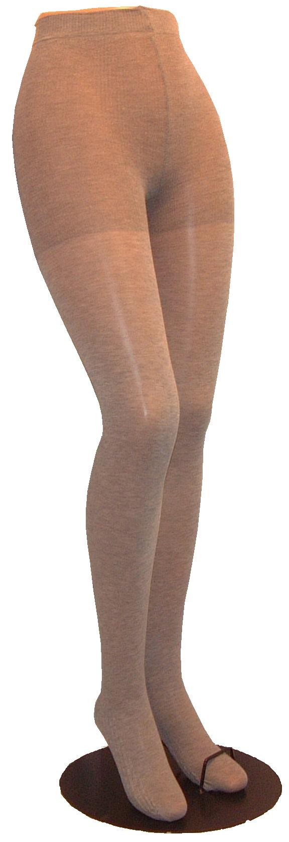 ARAI Женски памучни хулахопки Даниела