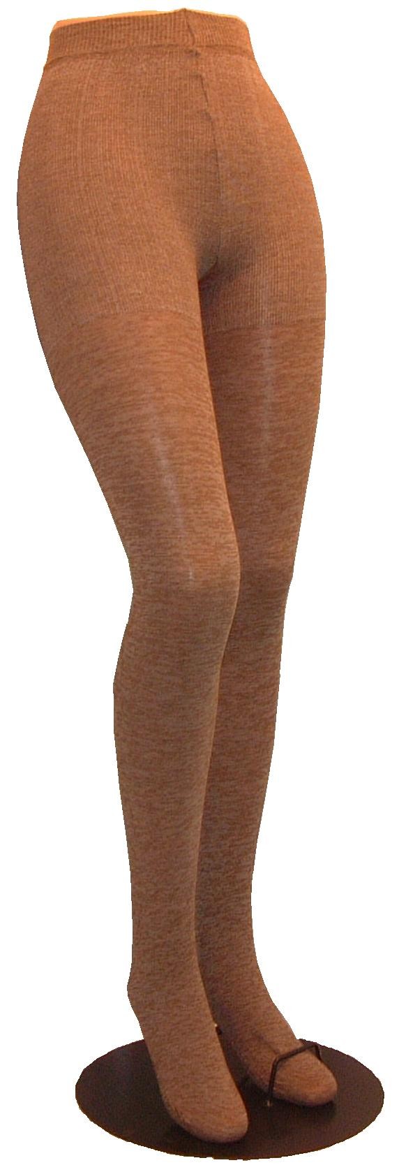 ARAI Женски памучни хулахопки Даниела