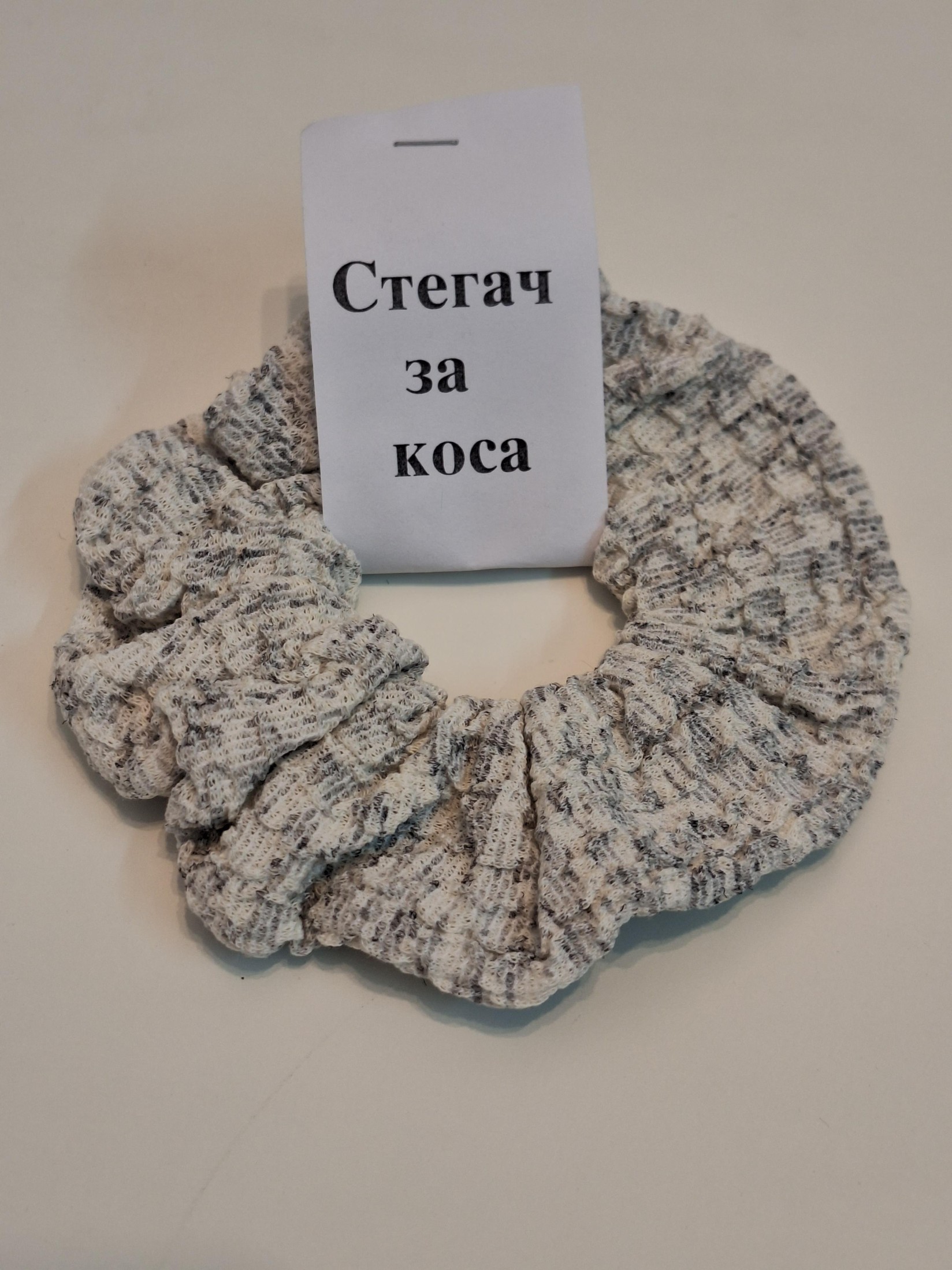 ARAI Стегач за коса