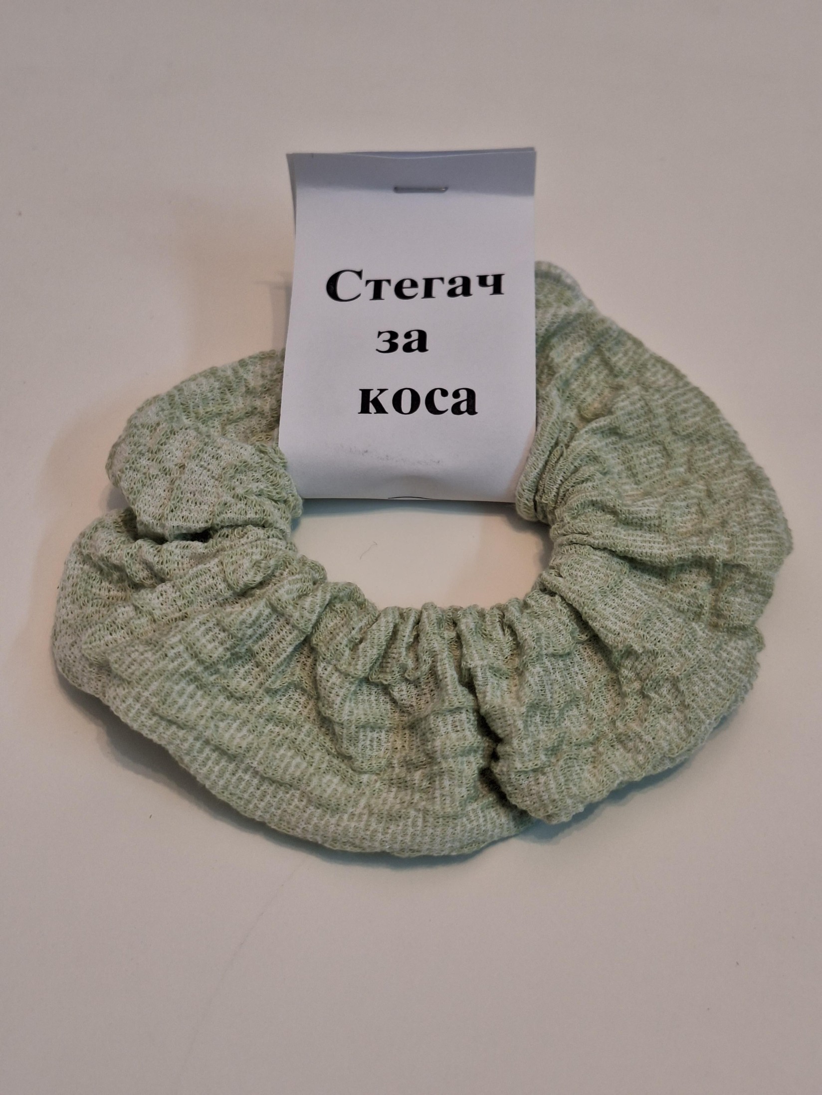 ARAI Стегач за коса