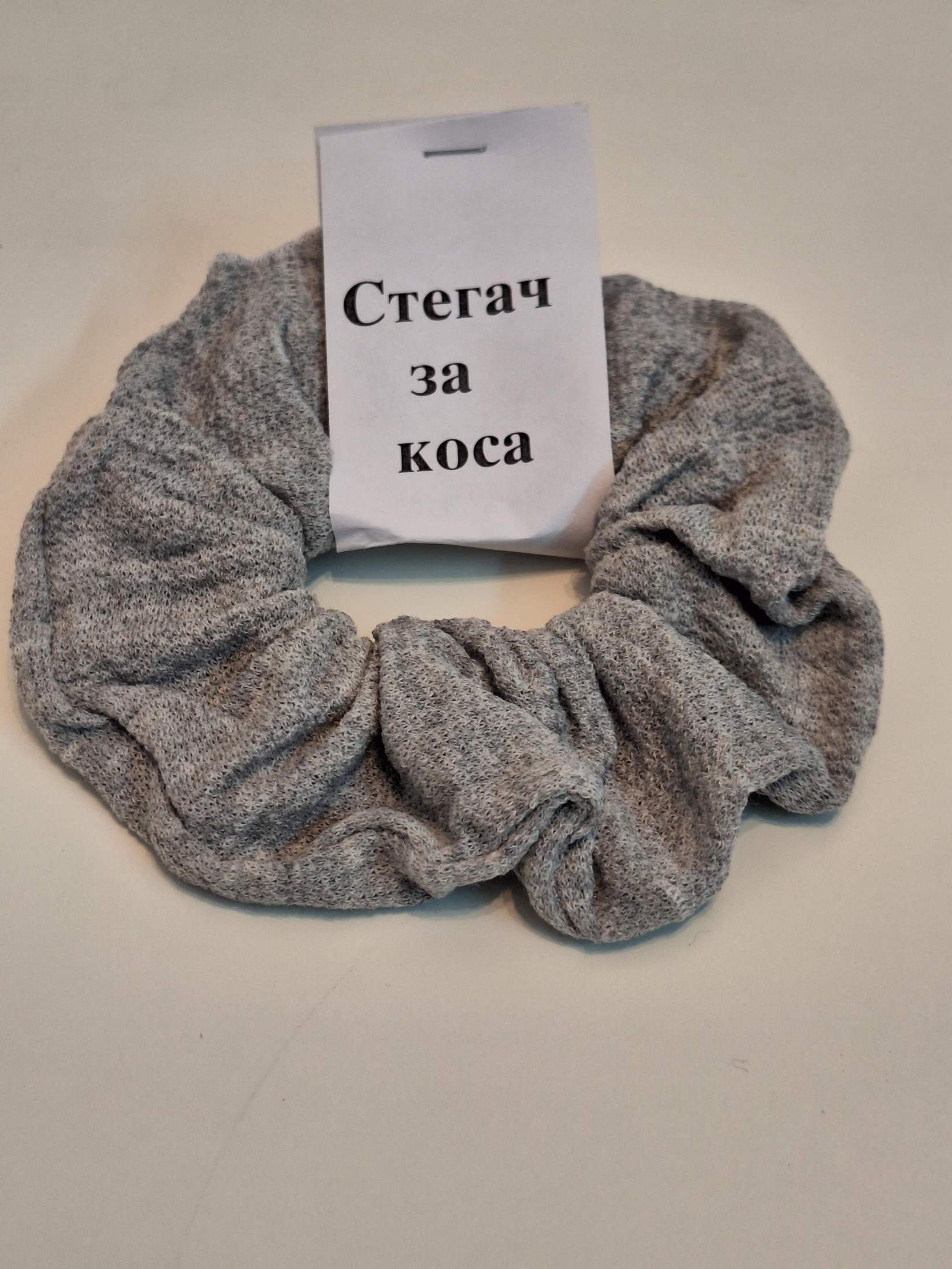 ARAI Стегач за коса