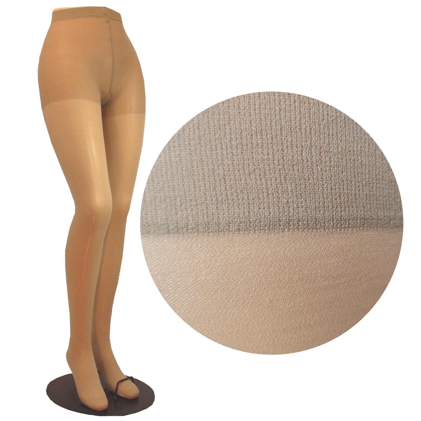 ARAI Женски хулахопки Виола