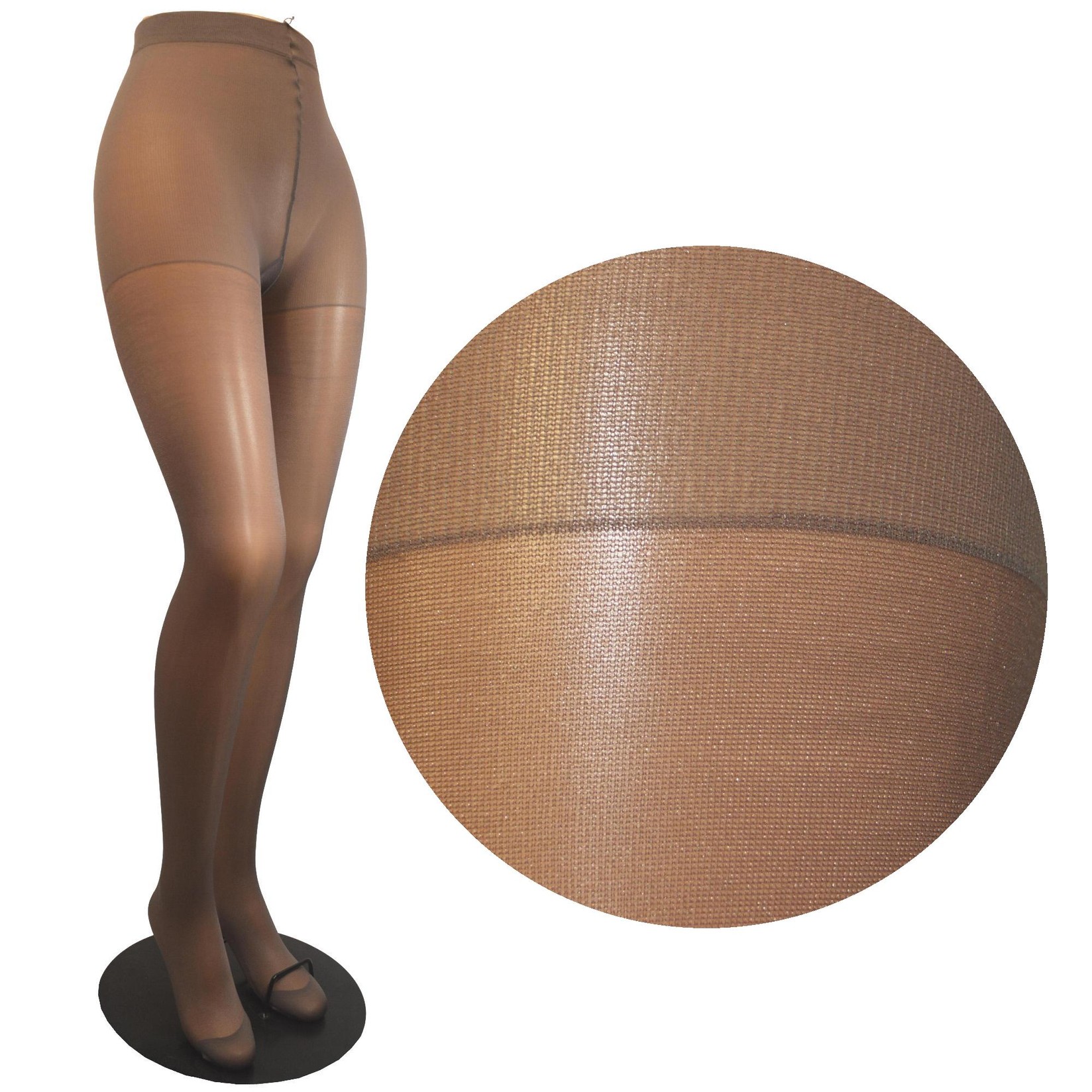 ARAI Женски хулахопки - рефус 40