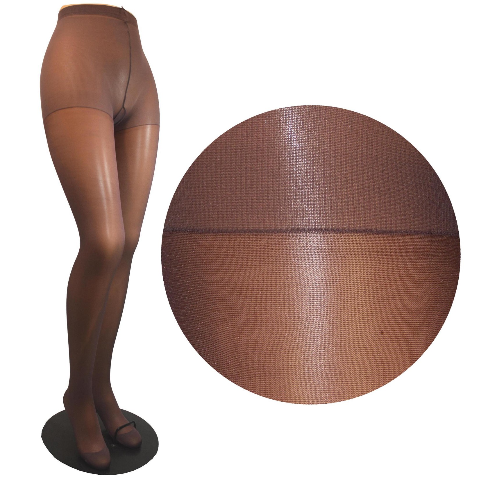 ARAI Женски хулахопки - рефус 40