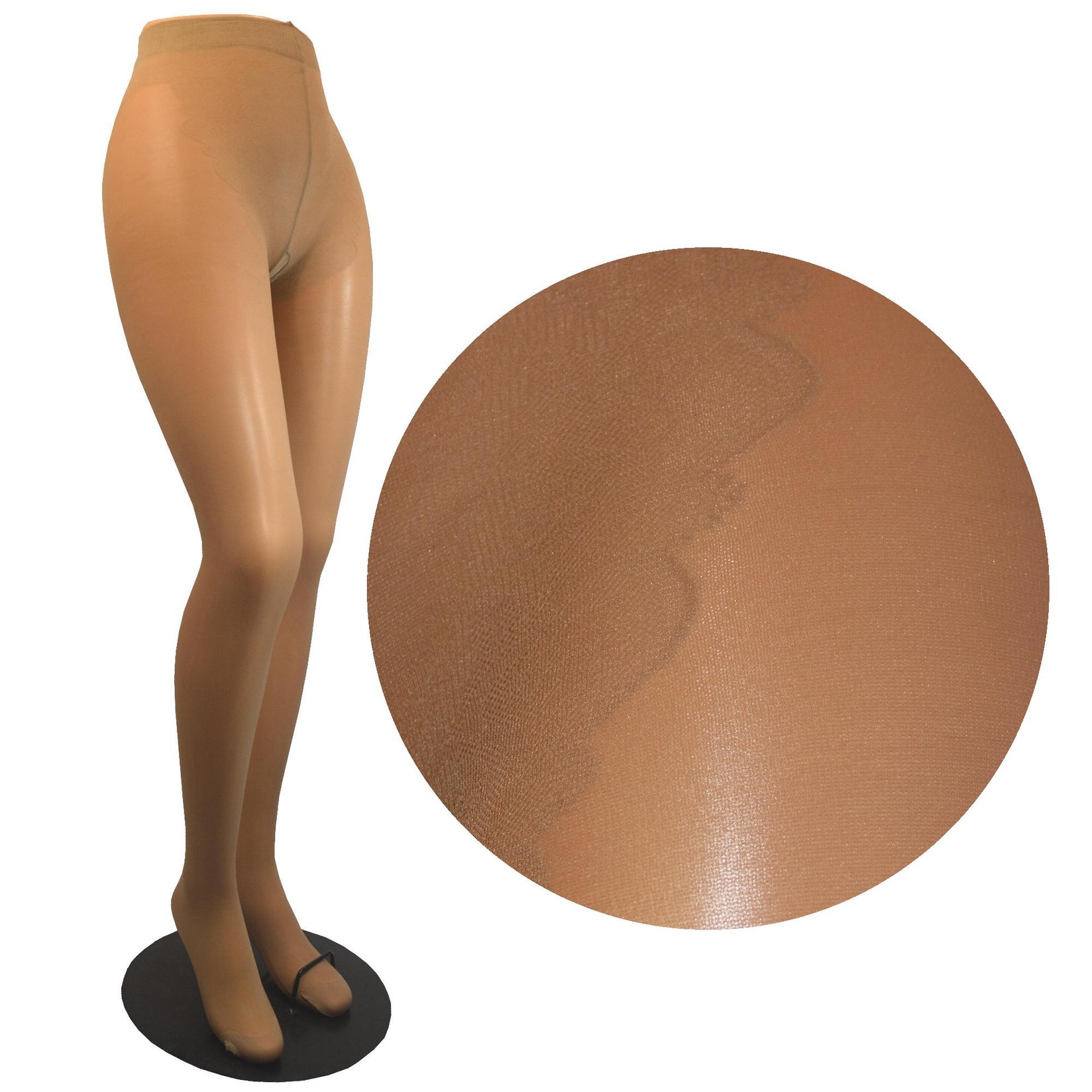 ARAI Женски хулахопки - рефус 40