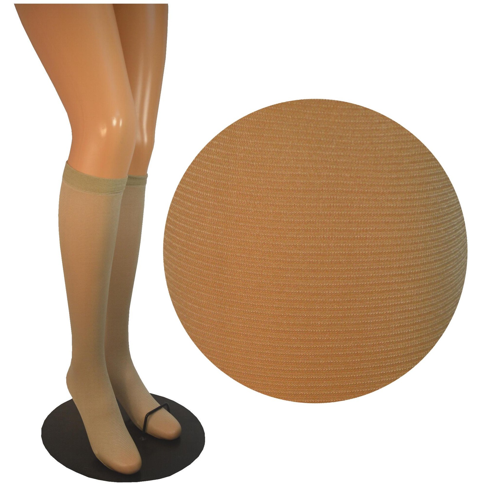 ARAI Женски доколенки Дани