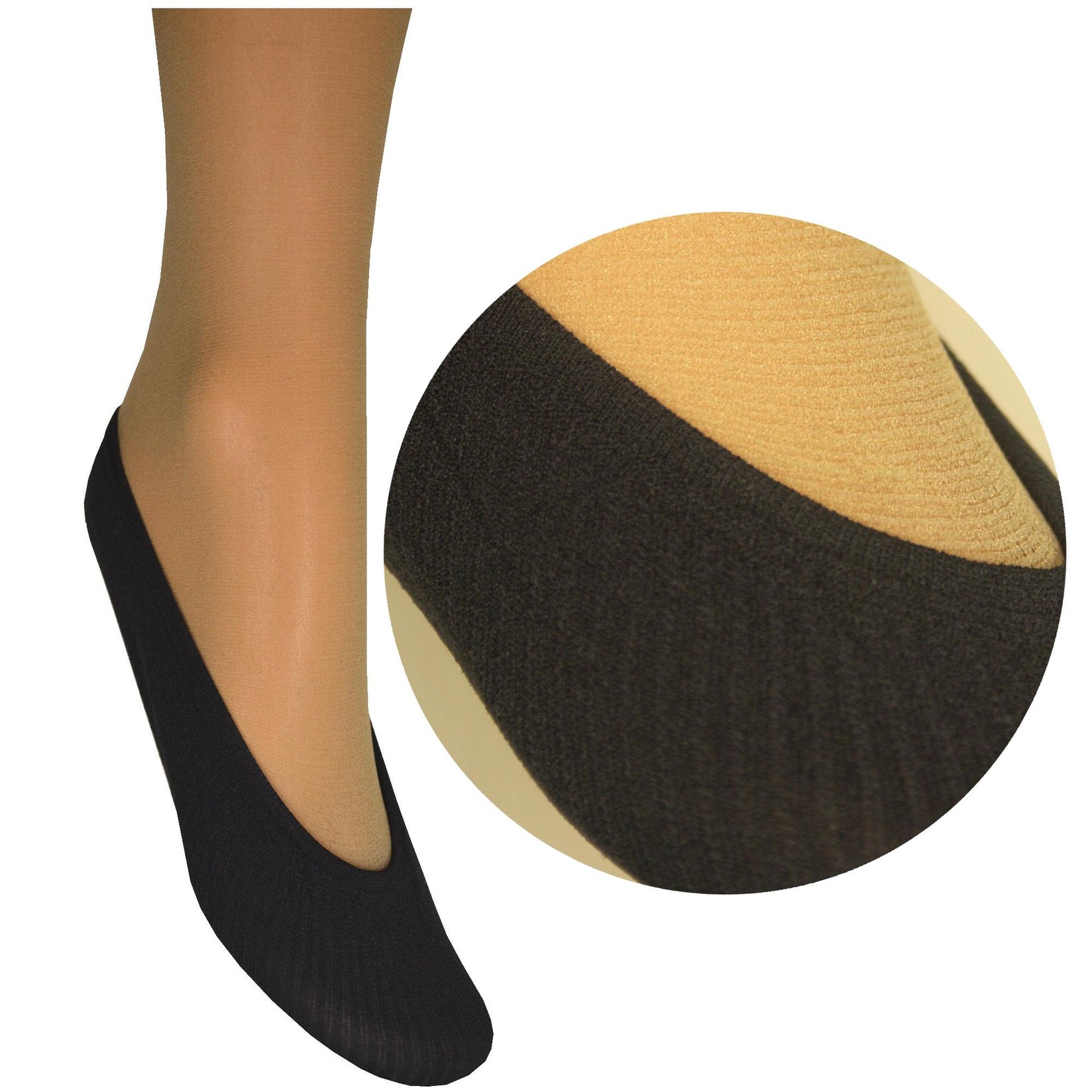 ARAI Женски стапалки  Ива - термо