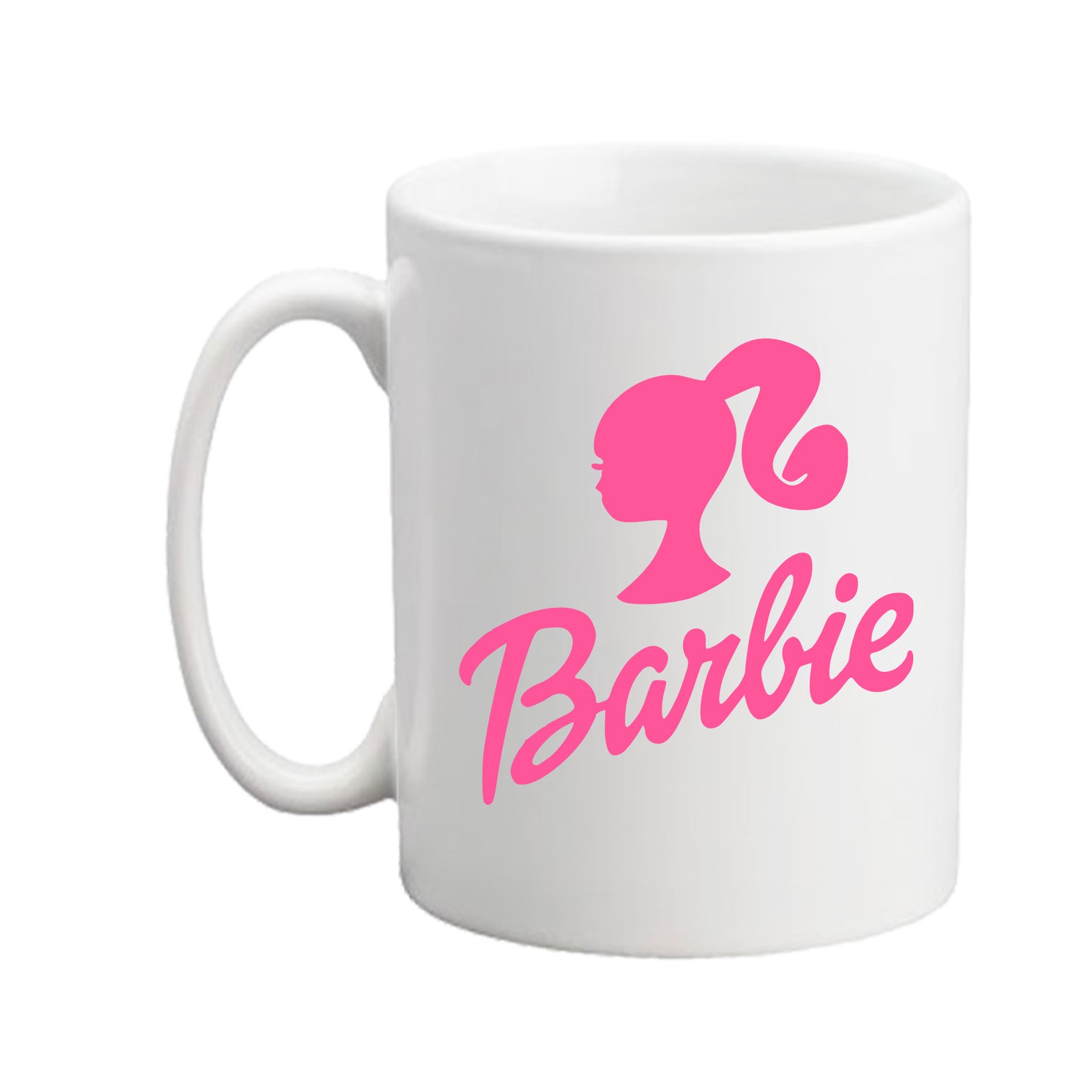 ARIA Чаша за прваче