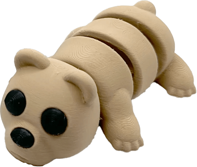 Приврзок Мече