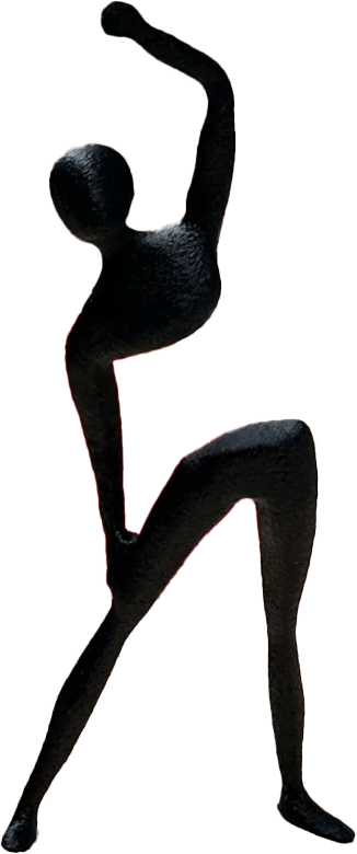 Јога Телото