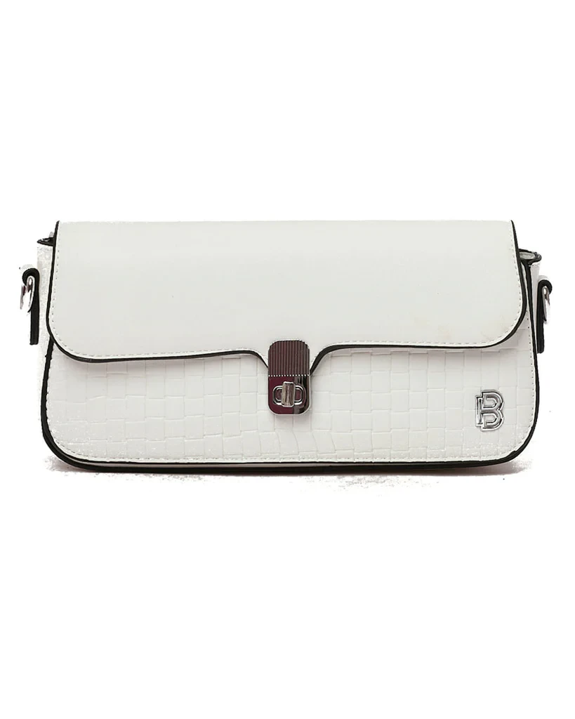 BAGTOBAG Рачна чанта