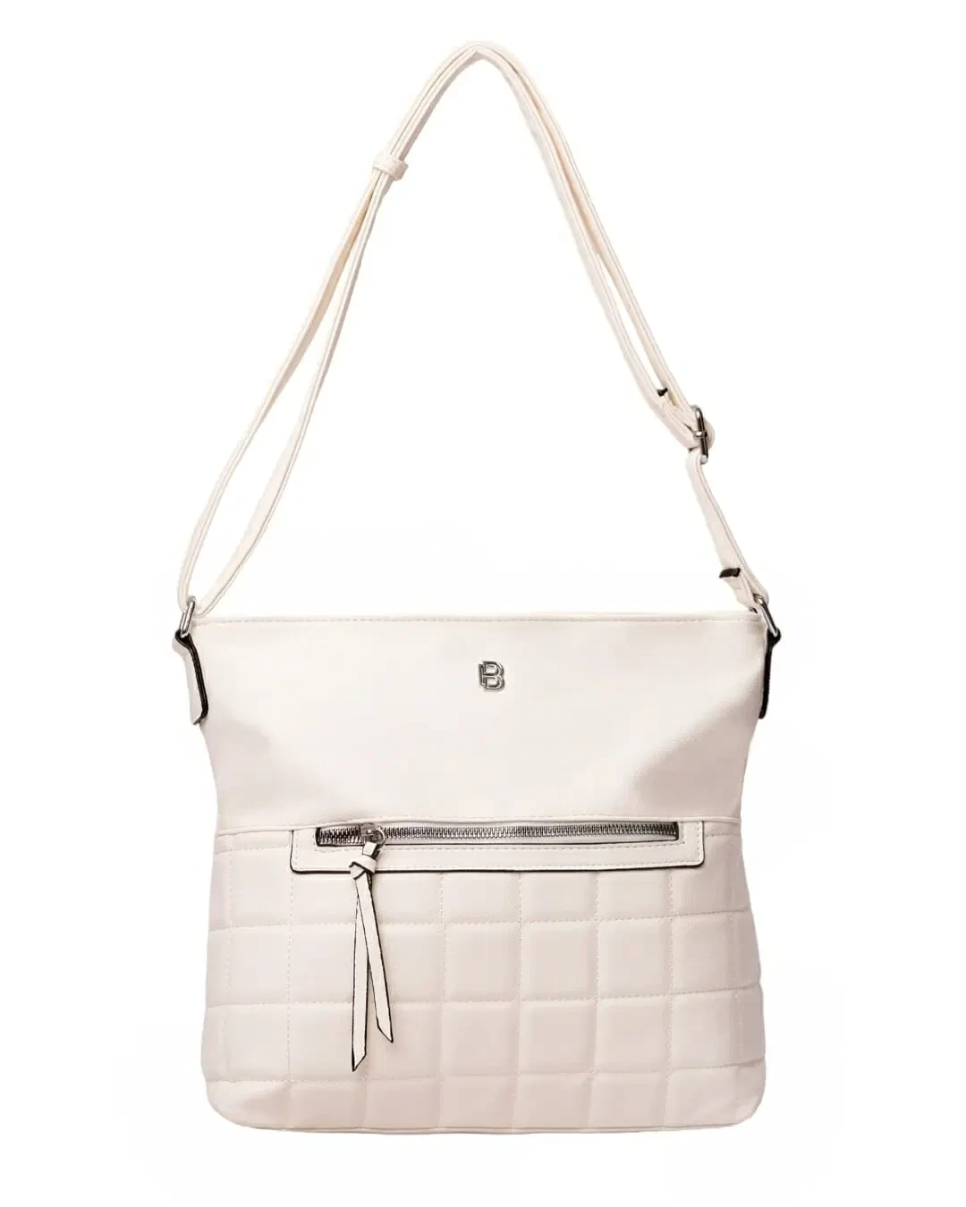 BAGTOBAG Чанта за рамо