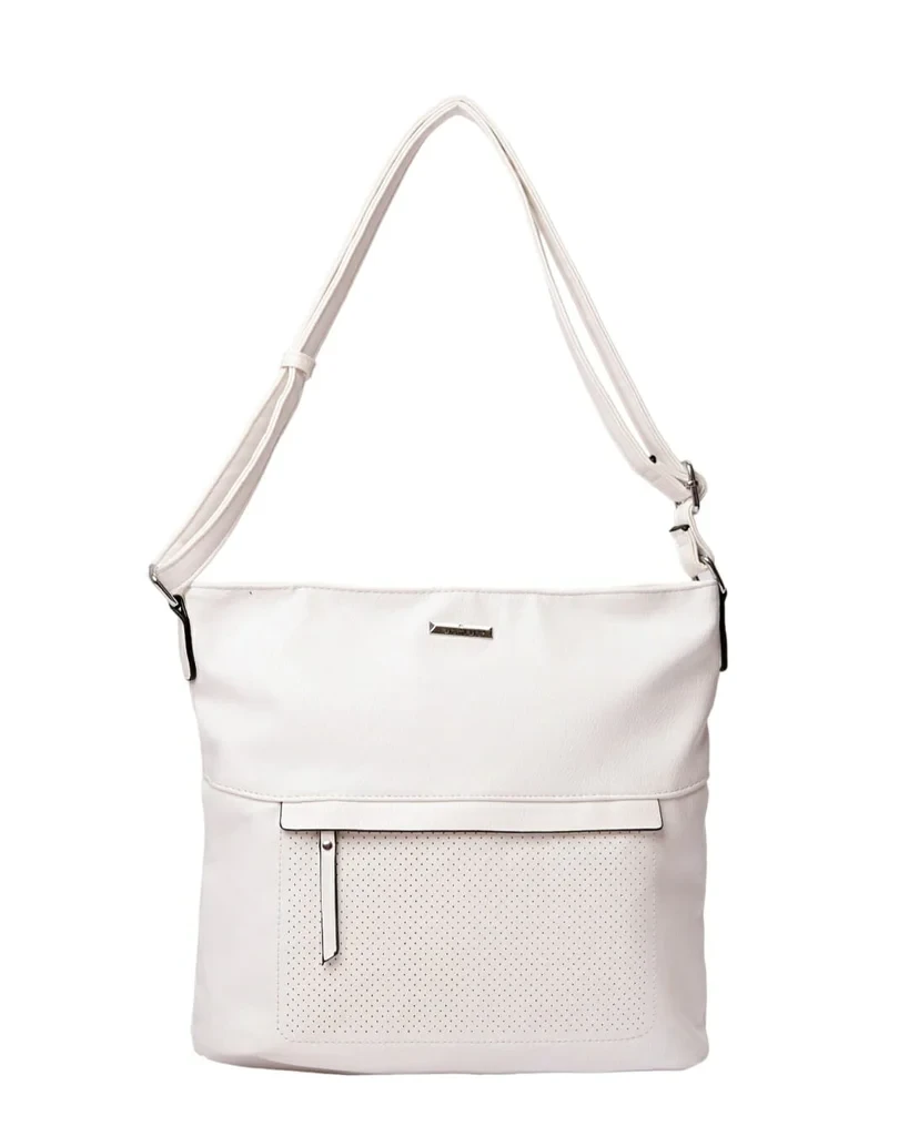 BAGTOBAG Чанта за рамо