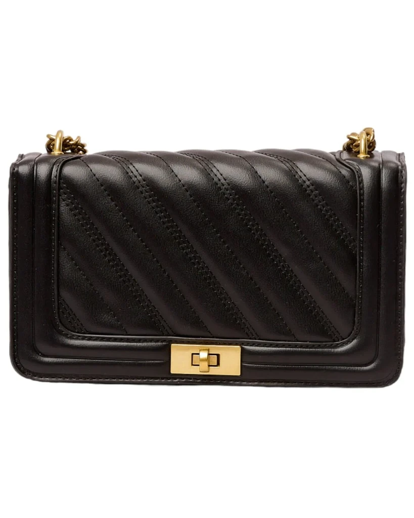 BAGTOBAG Чанта за рамо