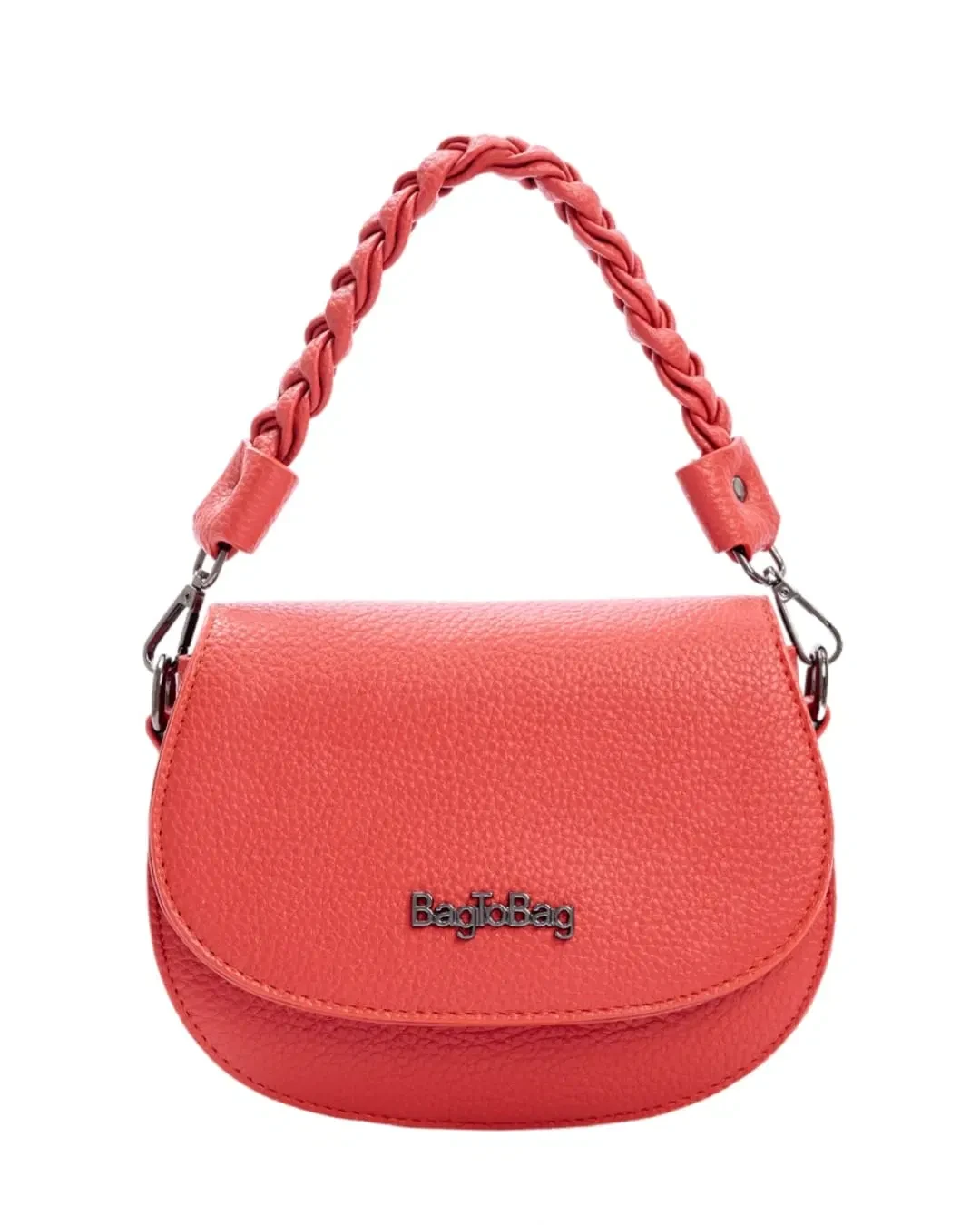 BAGTOBAG Рачна чанта