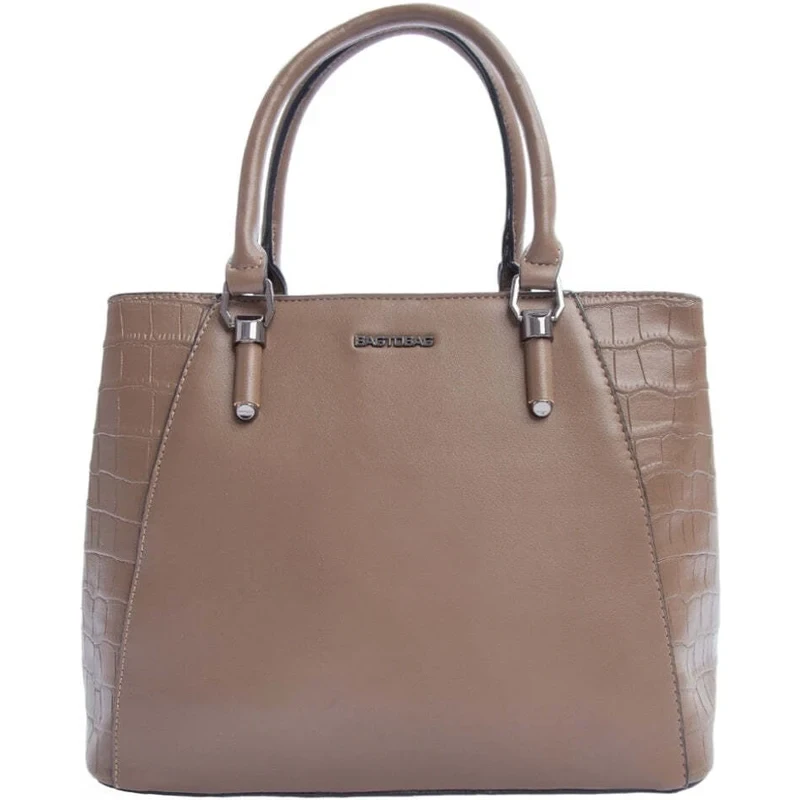 BAGTOBAG Чанта