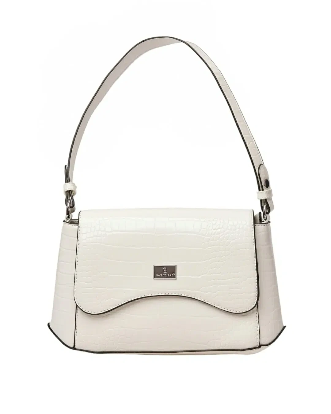 BAGTOBAG Чанта за рамо