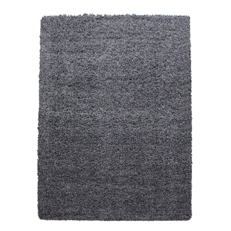 Conceptum Hypnose LIFE1500GEY тепих, 120x170cm, сив