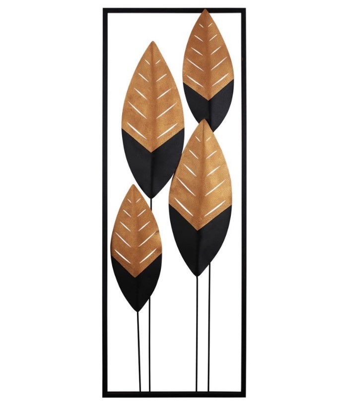 Wallity декорација за dzид Асил, 90x35 см