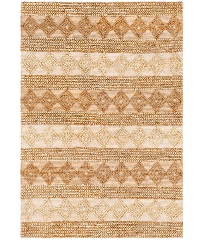 Conceptum Hypnose тепих 00025A, 160x240 cm, беж