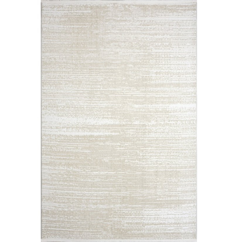 Conceptum Hypnose 1452 Jasmine тепих, 120x170cm, беж