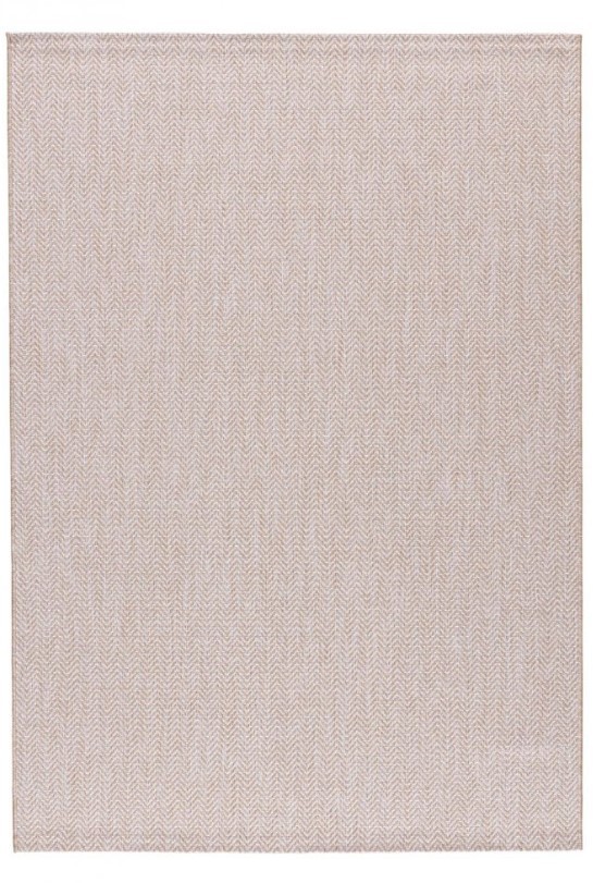 Conceptum Hypnose Fresco 20522A тепих, 120x180cm, беж