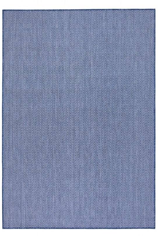 Conceptum Hypnose Carpet Fresco 20522A, 160x230cm, Teget