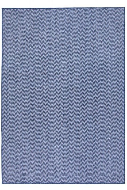 Концепт хипнозен тепих Фреска 20522А, 80х150см, Тегет