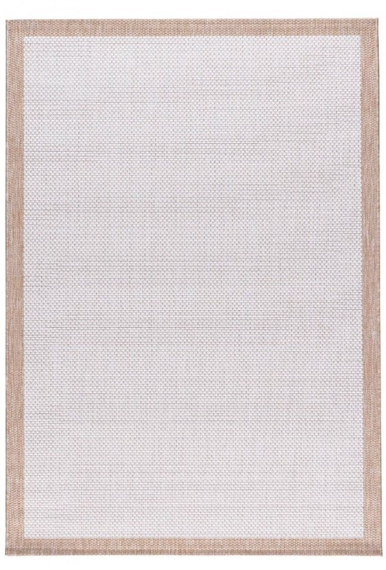 Conceptum Hypnose Carpet Fresco 23745A, 120x180 cm, крем