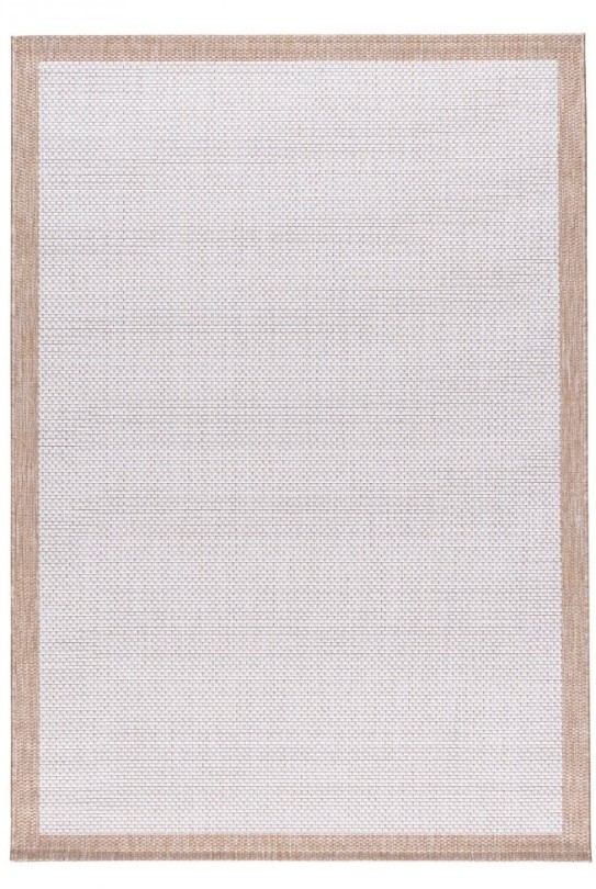 Conceptum Hypnose Carpet Fresco 23745A, 160x230 cm, крем