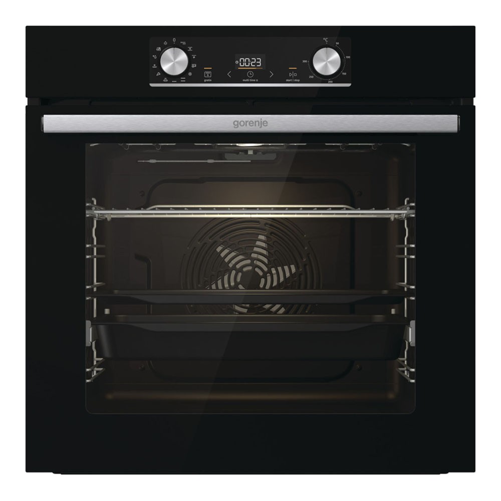 GORENJE Електрична рерна bosx6737e06bg