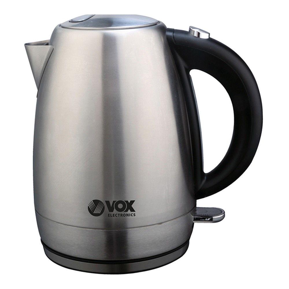 VOX Електричен бокал wk 4701