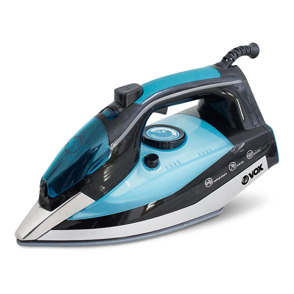 VOX Пегла dbl 2435