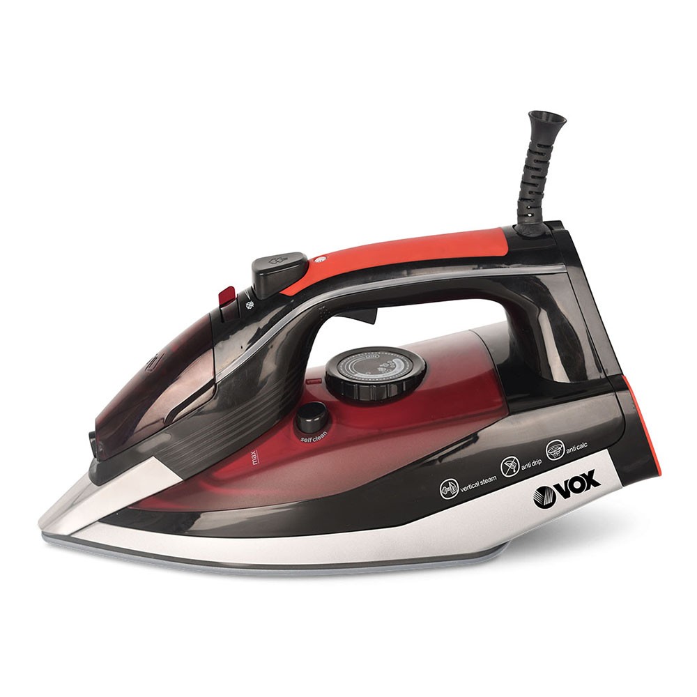 VOX Пегла dbl 2436