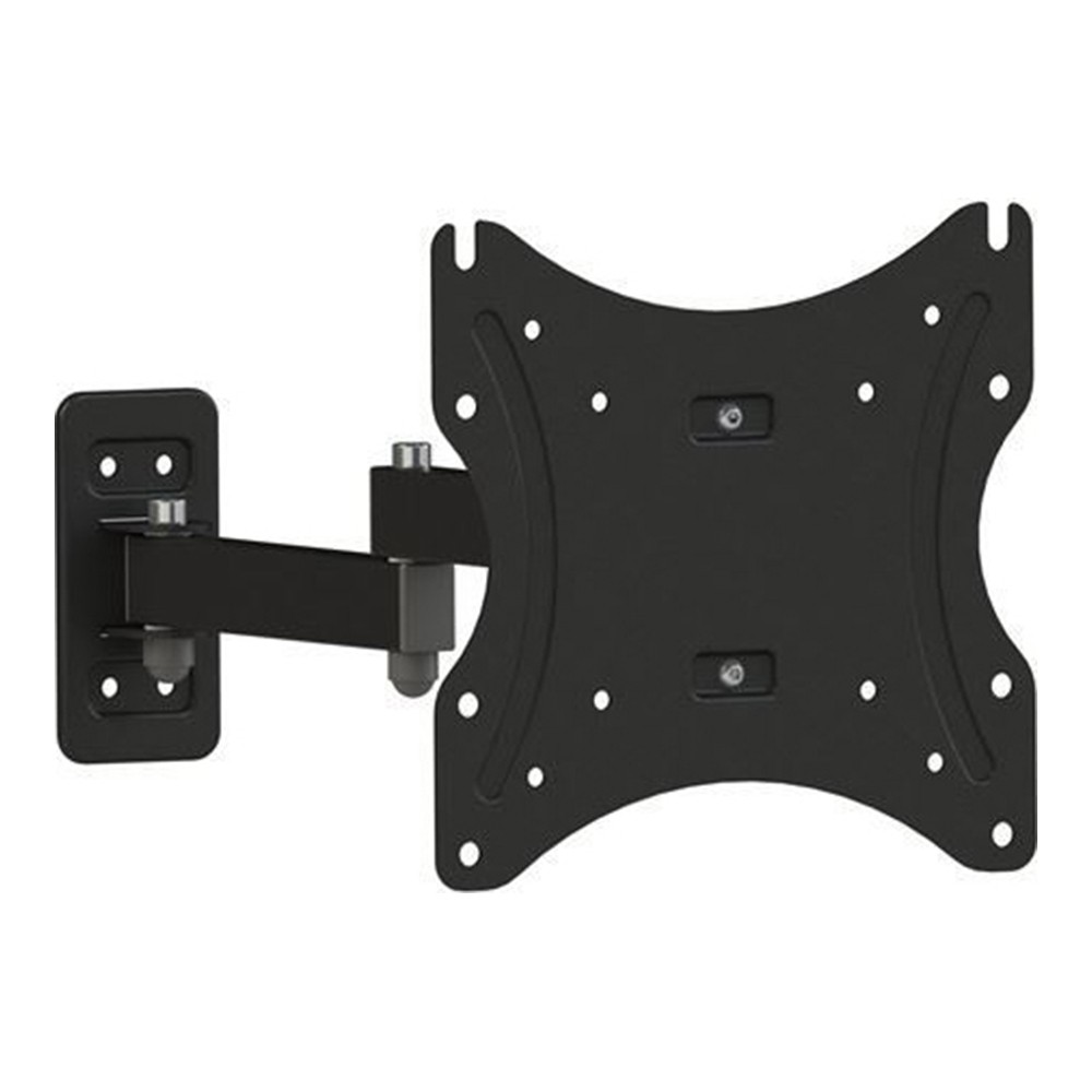 NET Ѕиден држач XA14422