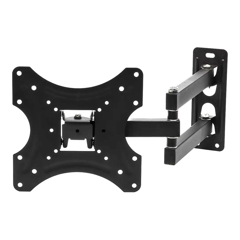 NET Ѕиден држач XA20031